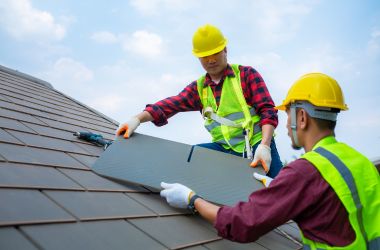 Commercial Roofing​ - Roofers in Tucson